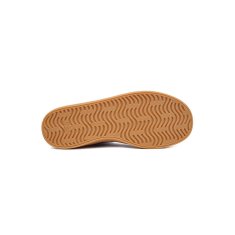 Adidas Čevlji KI6493XXA