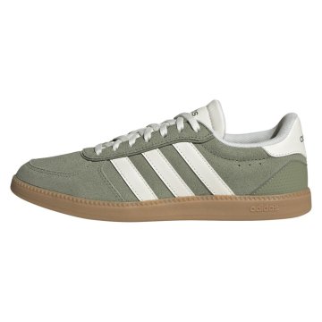Adidas Čevlji Adidas IH1369