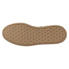 Adidas Čevlji IH1369