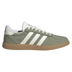 Adidas Čevlji IH1369