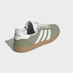 Adidas Čevlji IH1369