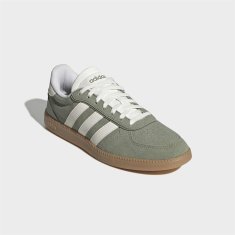 Adidas Čevlji IH1369