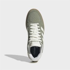 Adidas Čevlji IH1369