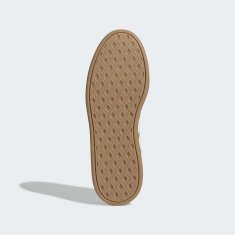 Adidas Čevlji IH1369