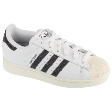 Adidas Čevlji Adidas Superstar HQ2285