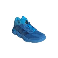Adidas Čevlji Courtstabil KJ3662