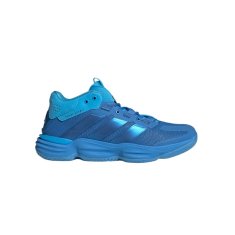 Adidas Čevlji Courtstabil KJ3662