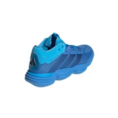 Adidas Čevlji Courtstabil KJ3662