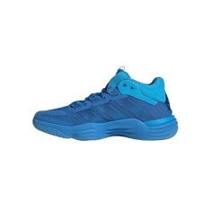 Adidas Čevlji Courtstabil KJ3662