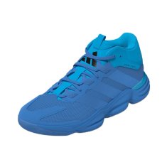 Adidas Čevlji Courtstabil KJ3662