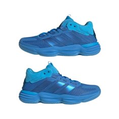 Adidas Čevlji Courtstabil KJ3662