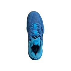 Adidas Čevlji Courtstabil KJ3662