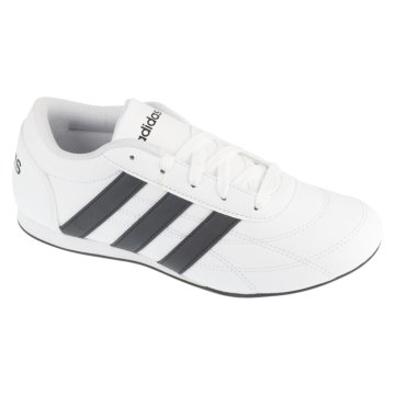 Adidas Čevlji Adidas KI9365XXA