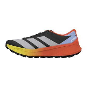 Adidas Čevlji Adidas Terrex KK1139