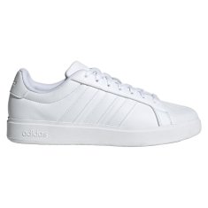 Adidas Čevlji Streettalk JP8277