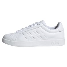 Adidas Čevlji Streettalk JP8277