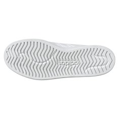 Adidas Čevlji Streettalk JP8277