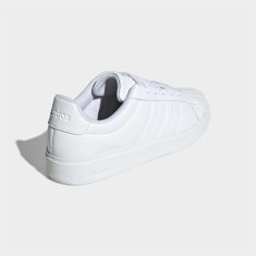 Adidas Čevlji Streettalk JP8277