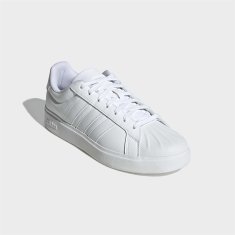 Adidas Čevlji Streettalk JP8277