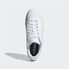 Adidas Čevlji Streettalk JP8277