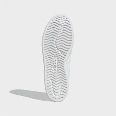 Adidas Čevlji Streettalk JP8277