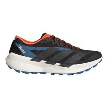 Adidas Čevlji Adidas Terrex Agravic 2 Speed HP7014