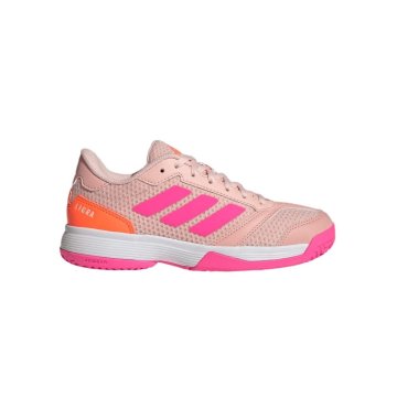 Adidas Čevlji Adidas Ligra 8 JR7122