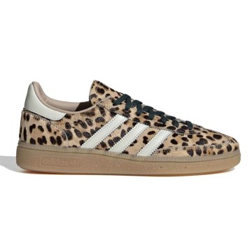 Adidas Čevlji Adidas Spezial KI6678