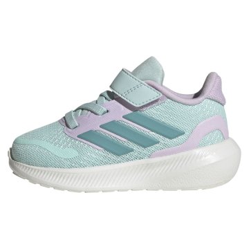 Adidas Čevlji Adidas JP9408