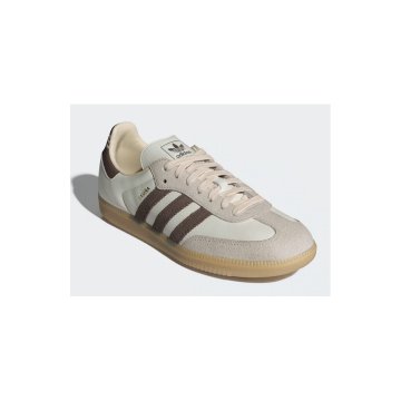Adidas Čevlji Adidas Samba IH6845