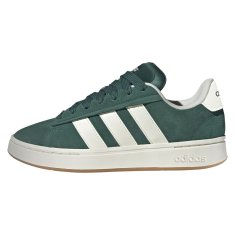 Adidas Čevlji JP8734XXA