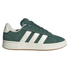 Adidas Čevlji JP8734XXA