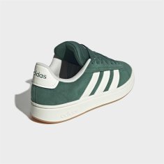 Adidas Čevlji JP8734XXA