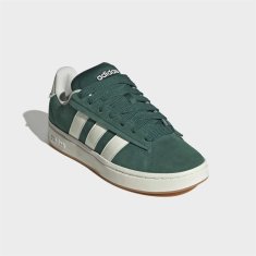 Adidas Čevlji JP8734XXA