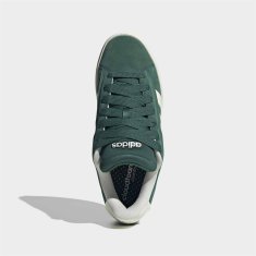 Adidas Čevlji JP8734XXA