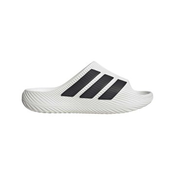 Adidas Čevlji Adidas KI0054