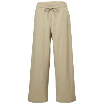Helly Hansen Hlače Helly Hansen Thalia 54576078