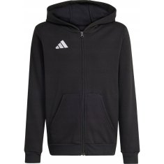 Adidas Pulover s kapuco Entrada 26 KH1782