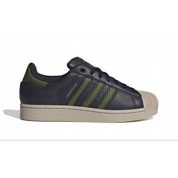 Adidas Čevlji Adidas Superstar JQ3182