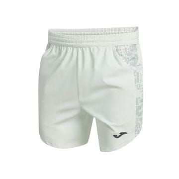 Joma Hlače Joma Challenge 104875200
