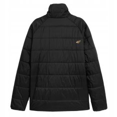 4F Jakna SS23TDJAM05320SMXXA