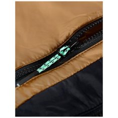 4F Jakna SS23TDJAM05320SMXXA