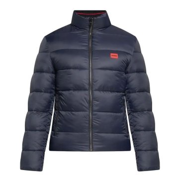 Hugo Boss Jakna 50474655XXA