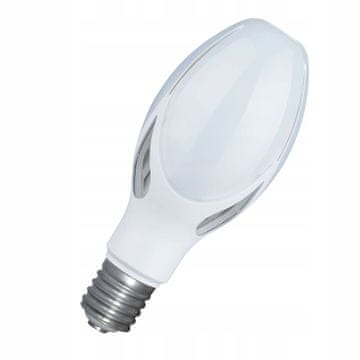 Helios LED žarnica E40 ED120 75W 12000lm 4000K Intenzivna osvetlitev 230V; LED-3127
