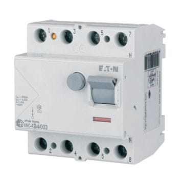 Eaton RCD 40 AC 194694