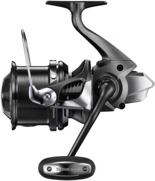 Shimano SHIMANO Aerlex XTC 14000 Spod rola za ribolov