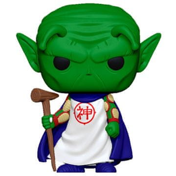 Northix POP figurica Dragon Ball Z Kami