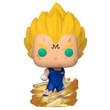 Northix POP figurica Dragon Ball Z Majin Vegeta