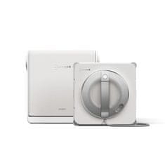 Ecovacs W2S Pro Omni čistilnik oken - robot Winbot