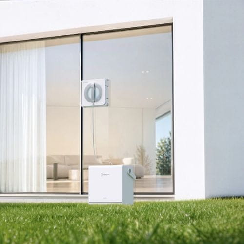 Varnost in večnamenska OMNI postaja